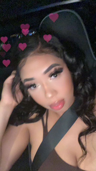 Add to onlyfans today https://t.co/Gz49frPja9<a href="/tag/onmfc"class="tags"><span>#onmfc</span></a>