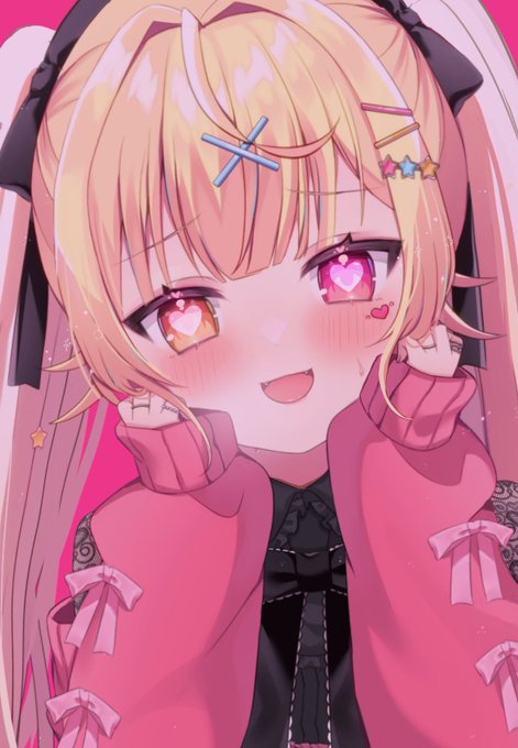 .        ╭╮  ╭╮
     ╭━┛┗╮╭┛┗╮ ╭ ━━ ╮
 ⁠ ⁠   ╰╭┛┏╯╭┛┗ │ ╭╮  │
      ┃♡┃ ╭┓┏╯ ╰ ╭ ╯ ╯
      ╰╯┃ ┃╰╯╮      ╰╯
      ╰━╯ ╰━━╯        ♡ 