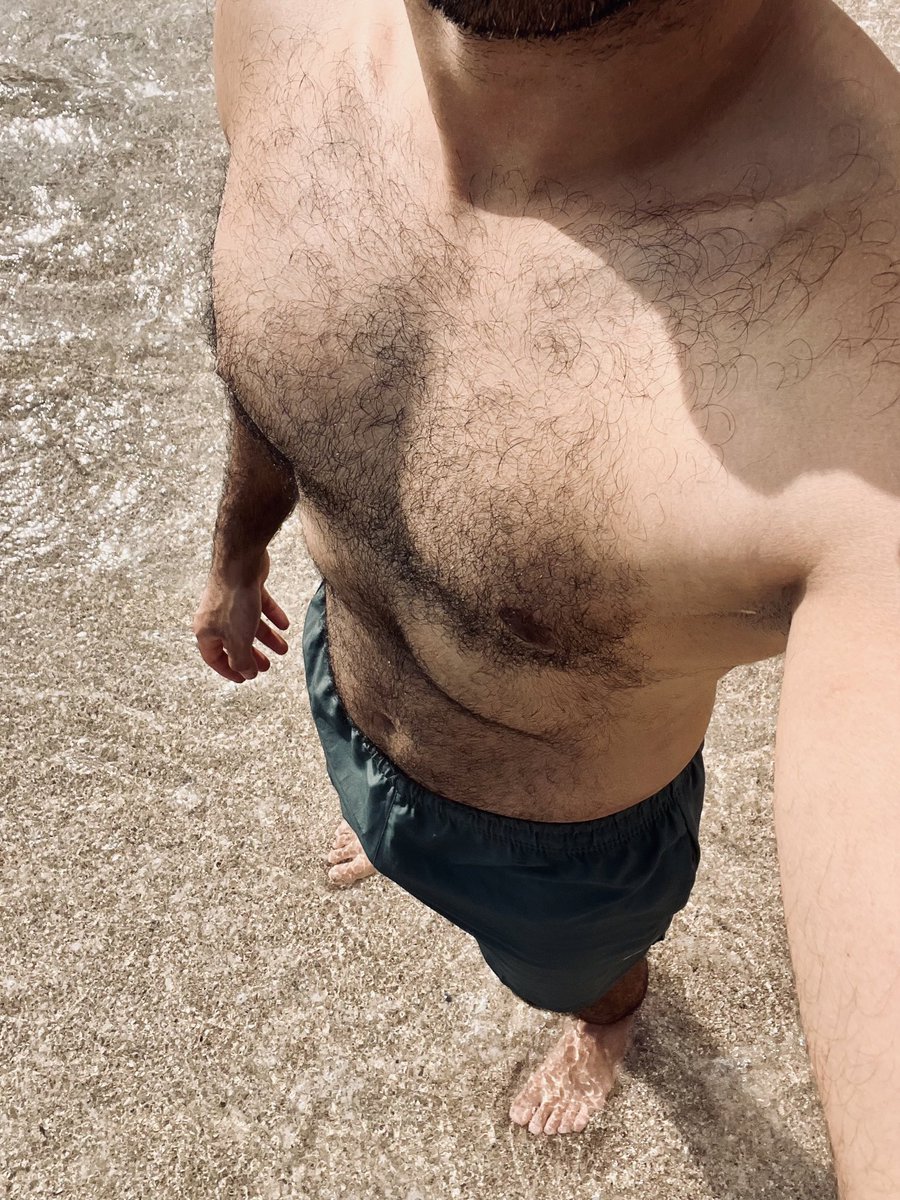 Drop and serve boy! 😈