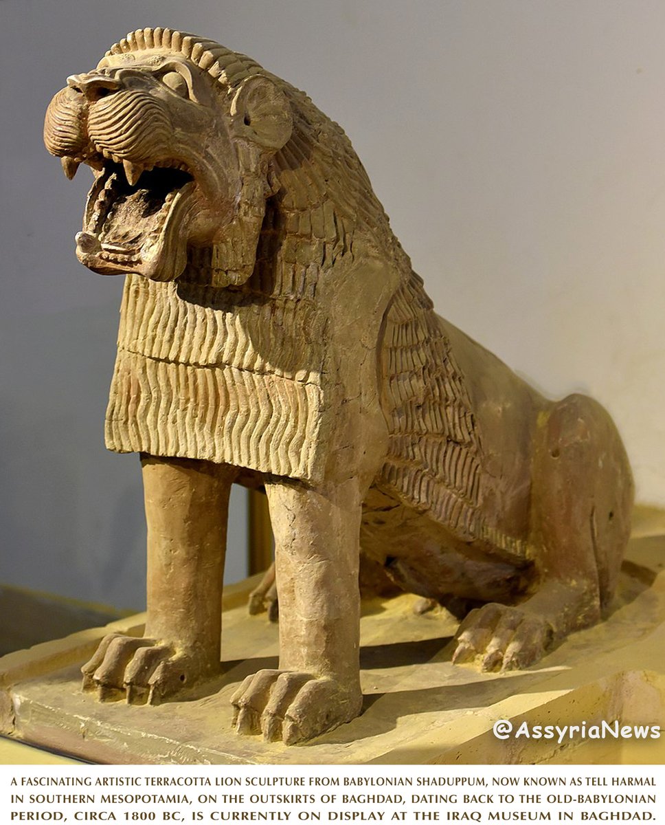 TodayAssyria's tweet photo. #babylon #Nabumukinapli #babylonianking #assyrian #assyria #assyrianheritage #ashur #assur #nineveh #mesopotamia #archaeology #history #ancienthistory #art #assyrianrelief #britishmuseum #cradleofcivilization #assyriologist #hormuzdrassam #kudurru #sippar https://t.co/mXnJEv6agn