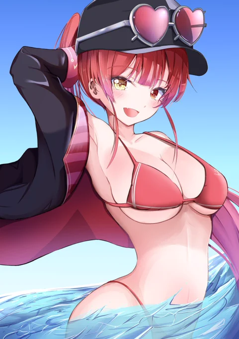 実はニ度目のリメイク 