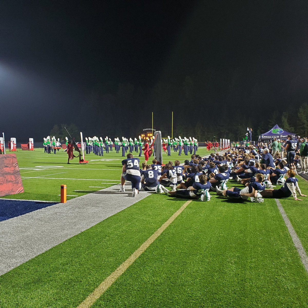 Mike Santoro tweet media