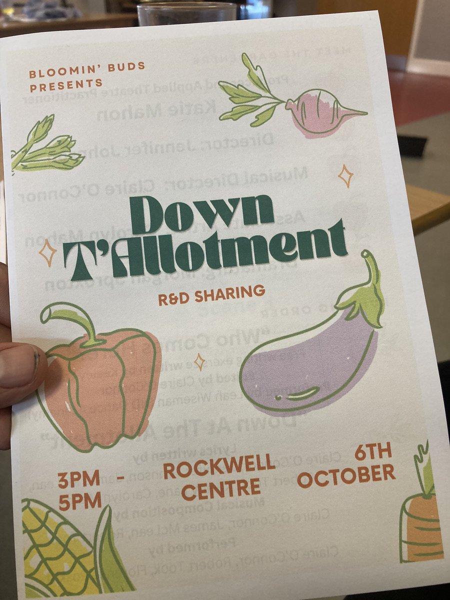 The Gateway tweet media