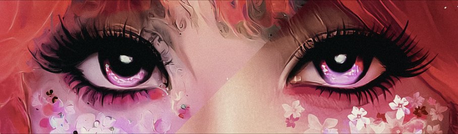 The ayes, er, eyes, have it.