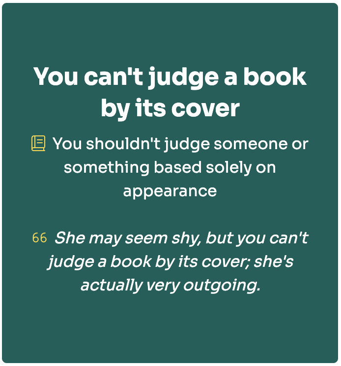 BoxWidget's tweet image. 🌟 Dive deeper into language with the "Phrase of the Day" on widgetbox.app! . 📖✨
#notiontwt #notionwidgets #notion
@NotionHQ
#english #LanguageLearning