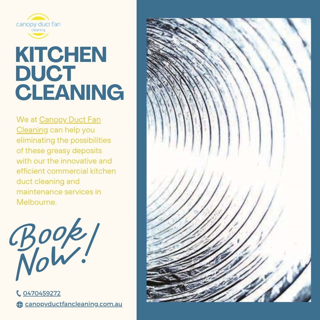 cdfMelbourne's tweet image. Kitchen Duct Cleaning
Book Your Service Now!
#ductcleaning #hvac #indoorairquality #duct #clean #dryerventcleaning #heating #ductwork #hvaclife #airductcleaning #airconditioning #mold #ac #waterdamage #furnace #cooling #moldremediation #moldremoval