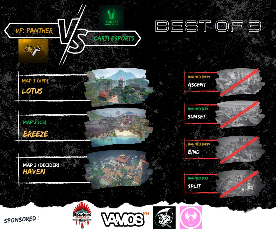 PPGN (Philippine Professional Gaming Nexus) tweet media