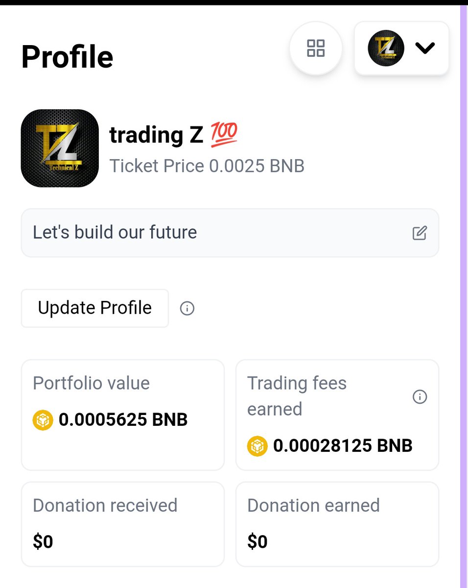 Yousealaa2's tweet photo. How will buy my ticket
Rif-cod
friend3-121b79df
friend3-011a388e
friend3-b3ab0d4c
friend3-3e236e35
Money flow is on the rise on the #opBNB chain. 
 #Friend3 on #opBNB, 
@Friend3AI

#Friend3 
@Friend3AI
 #BNB #opBNB https://t.co/oMSl5hOqLS