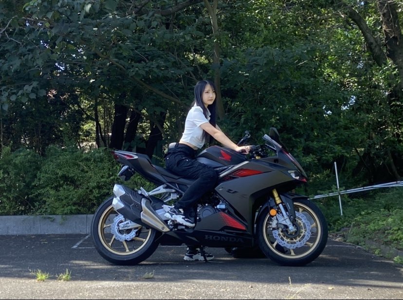 じゅり tweet media