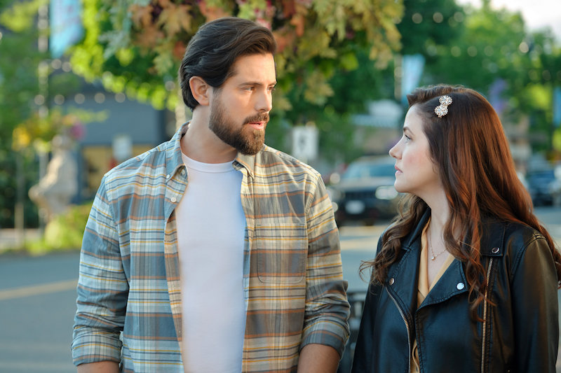 tvrecapsreviews's tweet photo. TV TONIGHT (October 7)
#3Bed2Bath1Ghost #BuyingBackMyDaughter #MLB #CollegeFootball #GreatChocolateShowdown #DesignDownUnder #DeadlyHoneymoons #StrongGirlNamSoon #BigLittleWorld #48Hours #SwingIntoRomance #WWE #BuriedInTheBackyard #AllRise
https://t.co/arfum7D9Up https://t.co/2p3dxugel4