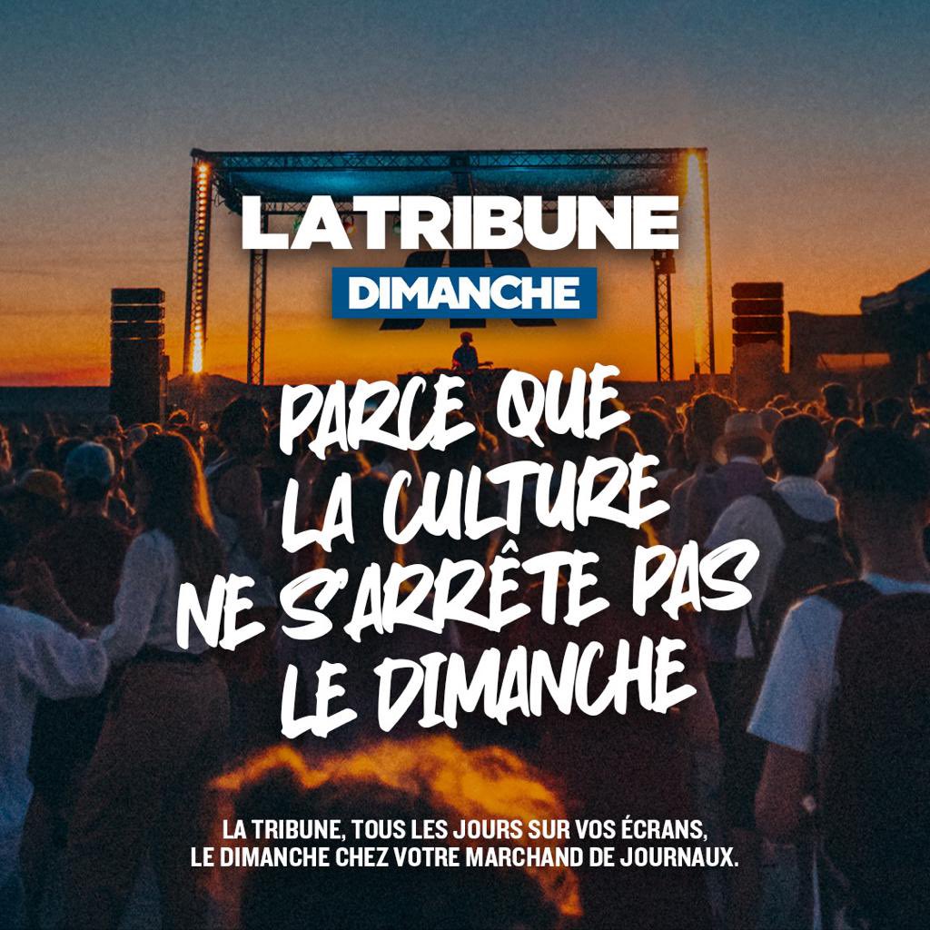 Jean-Christophe TORTORA tweet media