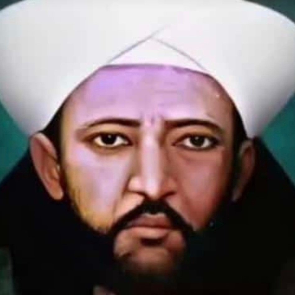 aihps's tweet image. #NewProfilePic