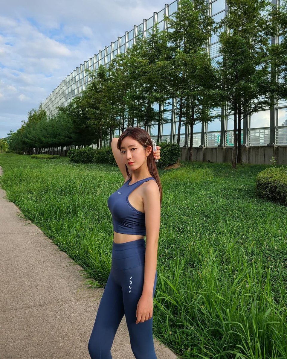 Song Hye Eun (@choupzee) / Posts / X