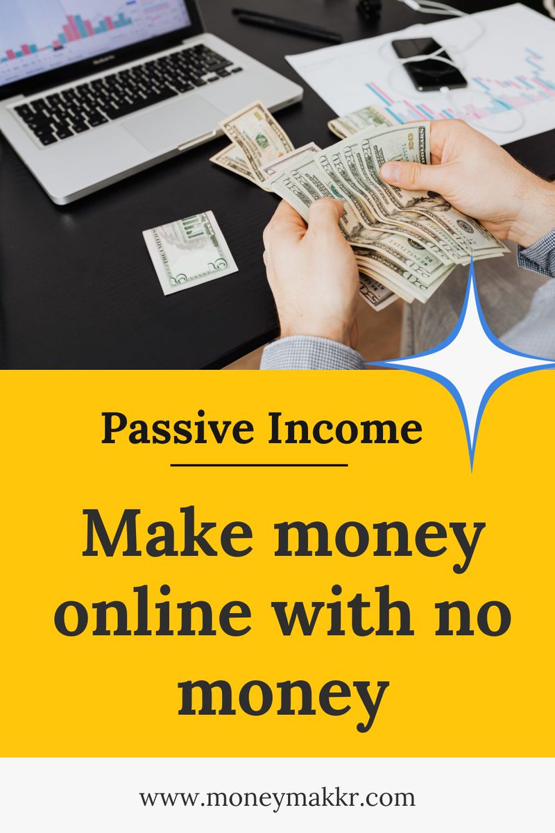 Travelwedding1's tweet photo. Make unlimited money With 300$ per day
Looking to make money online? Look no further than Vidjack Reloaded. This innovative software empowers content creators to monetize their videos with ease.
visit: https://t.co/PH14lLMmYP
#Vidjack #onlineincome  #passiveincome https://t.co/iY45cLODfs