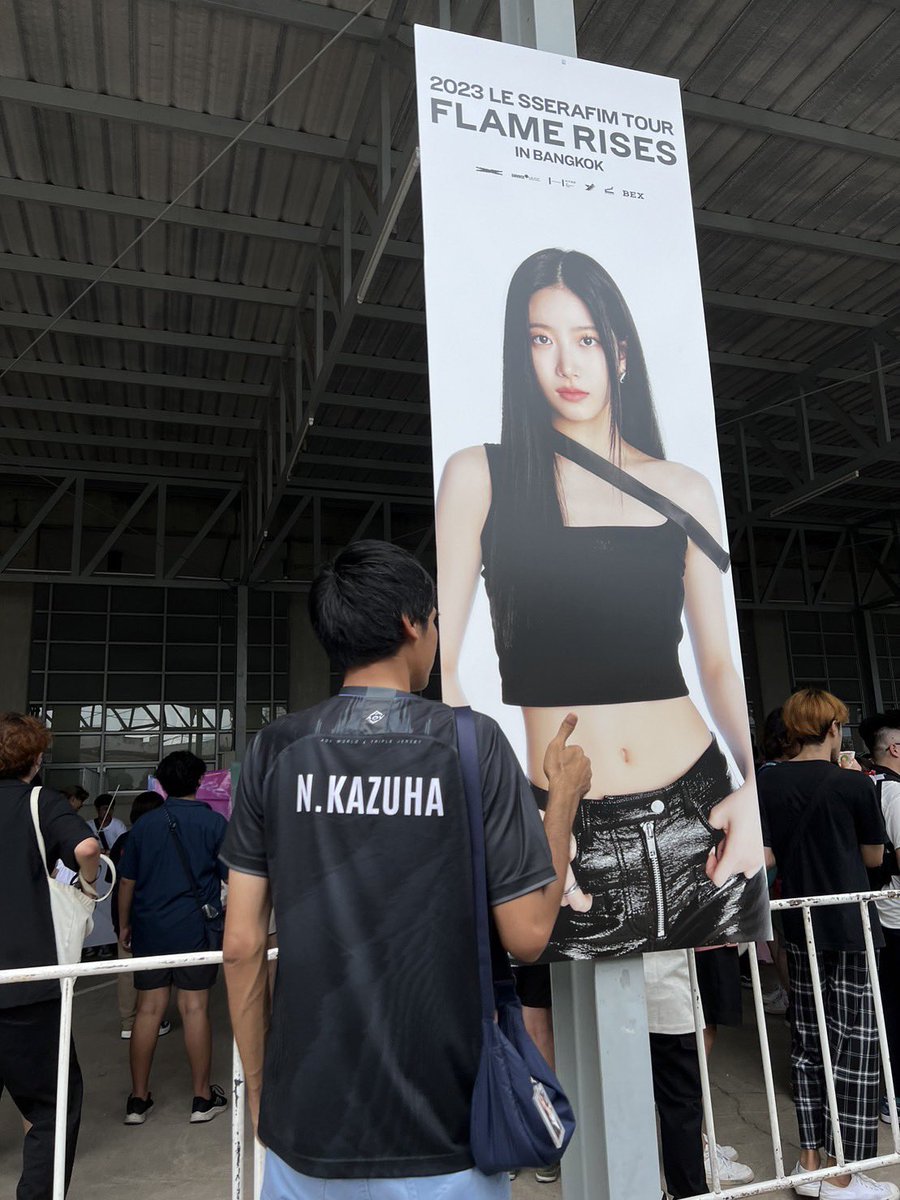 💙N.KangJooHa🦢 tweet media