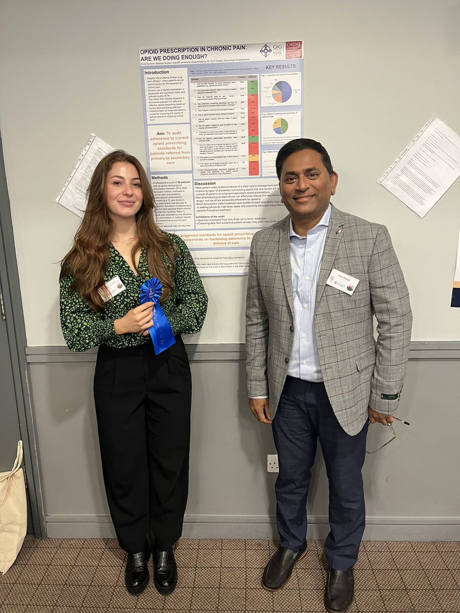 Sunil Dasari tweet media