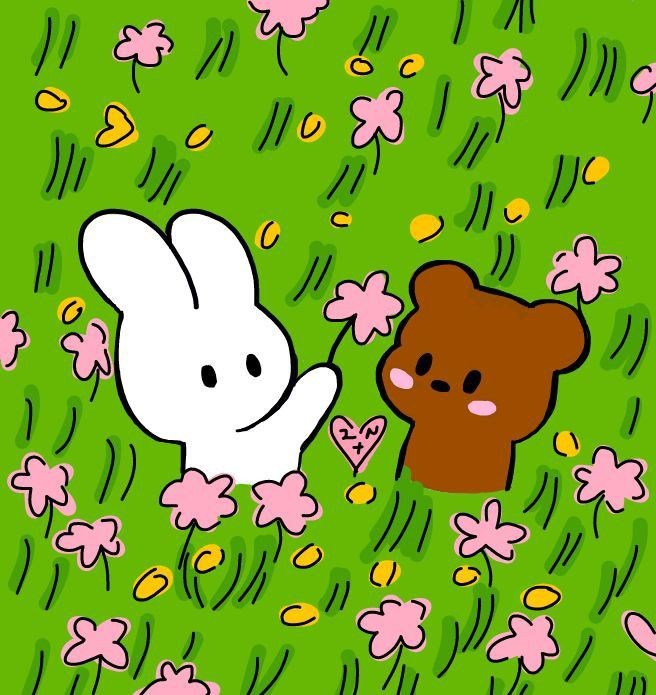 Decidí peinarme hoy porque #𝐫o͞ya𝕝·ꪆਓb𝕒𝚌k y por supuesto que debía verme bien Para ver a @royalgraphs y así poder felicitarlas por su regreso. 

⋆ 𝐘u𝚔i ᨘin 𝚠onɗeʀ𝚕a𝕟𝗱 ໑