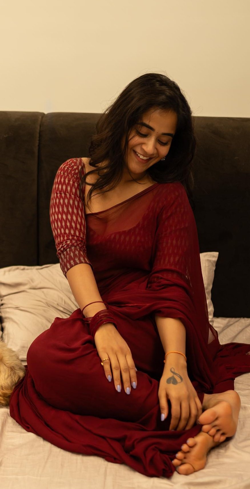 F70K1cDXsAAx9v2?format=jpg&name=large