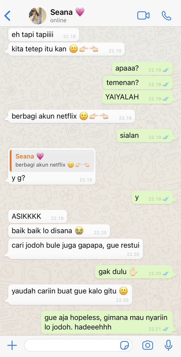nan. tweet media