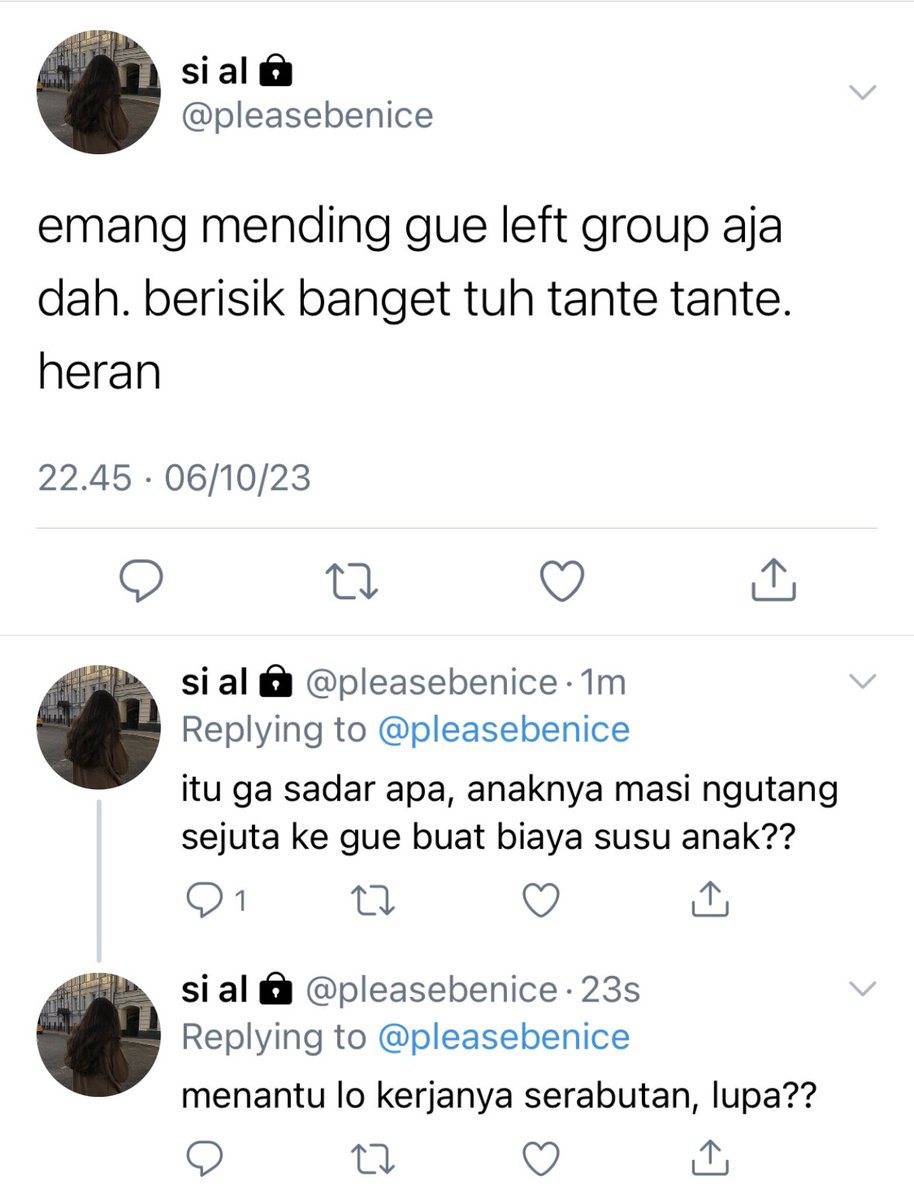 alienulis's tweet photo. 3. https://t.co/0TbidTJk1c