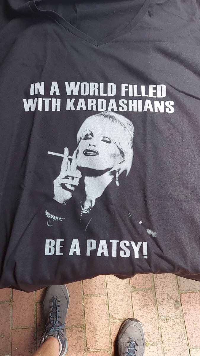 hoven_els's tweet image. #fot_O_ktober #namen @jolandabrwr favoriete T-shirt🥰