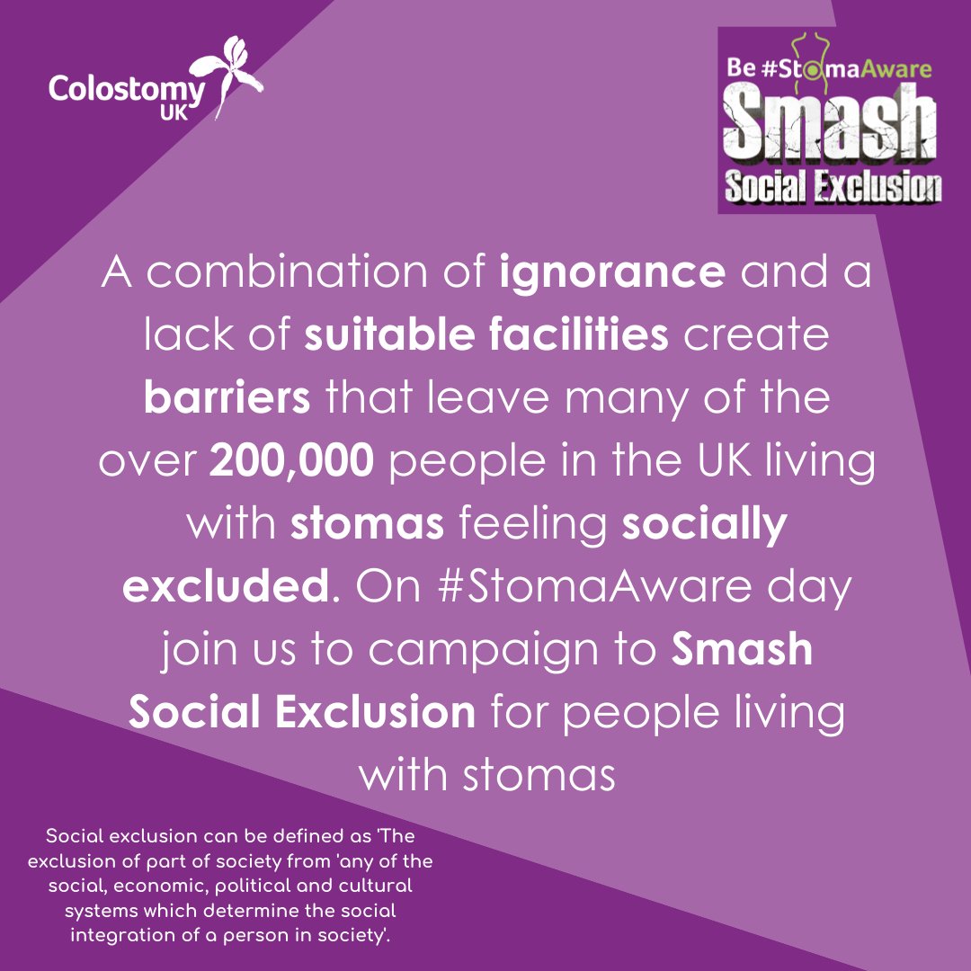 ColostomyUK tweet media