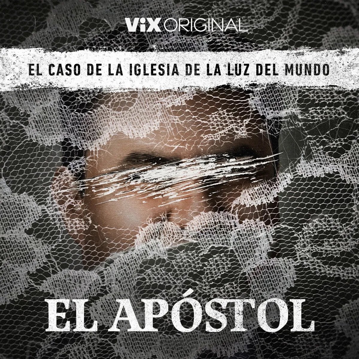 zeltzinjuareze's tweet photo. Qué coraje me dio ver estos 3 documentales sobre Nassón Joaquín y la Iglesia “La Luz del Mundo”, para mi el más completo y con un archivo de imágenes impresionante es el de la plataforma  VIX. 

¡Qué se deje de usar el nombre de Dios! ! Qué se deje de usar la fe y que estos asquerosos , depredadores sexuales paguen. Las víctimas no están solas 

¡Alcen la voz! ¡No callen más! 

¿Ya los vieron ?