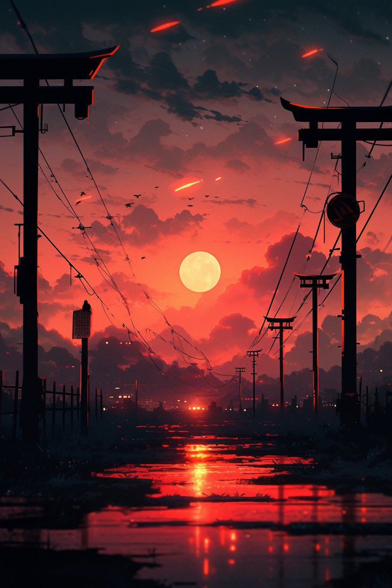nightwolfapp's tweet photo. Now https://t.co/827GLuIf3X