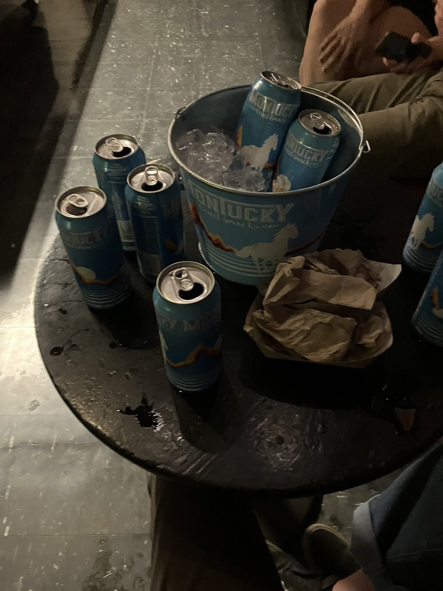 Firefly Disc Club tweet media