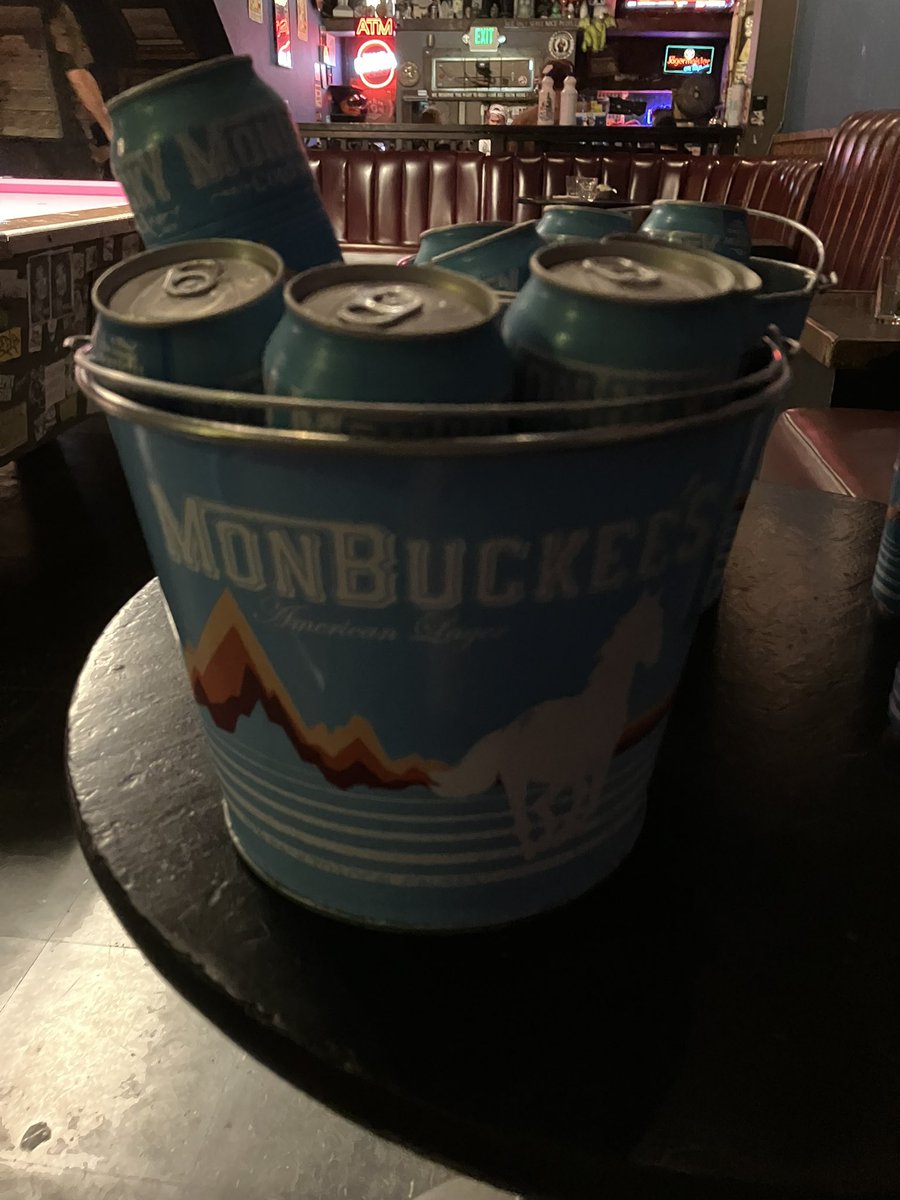 no sacrifice no victory