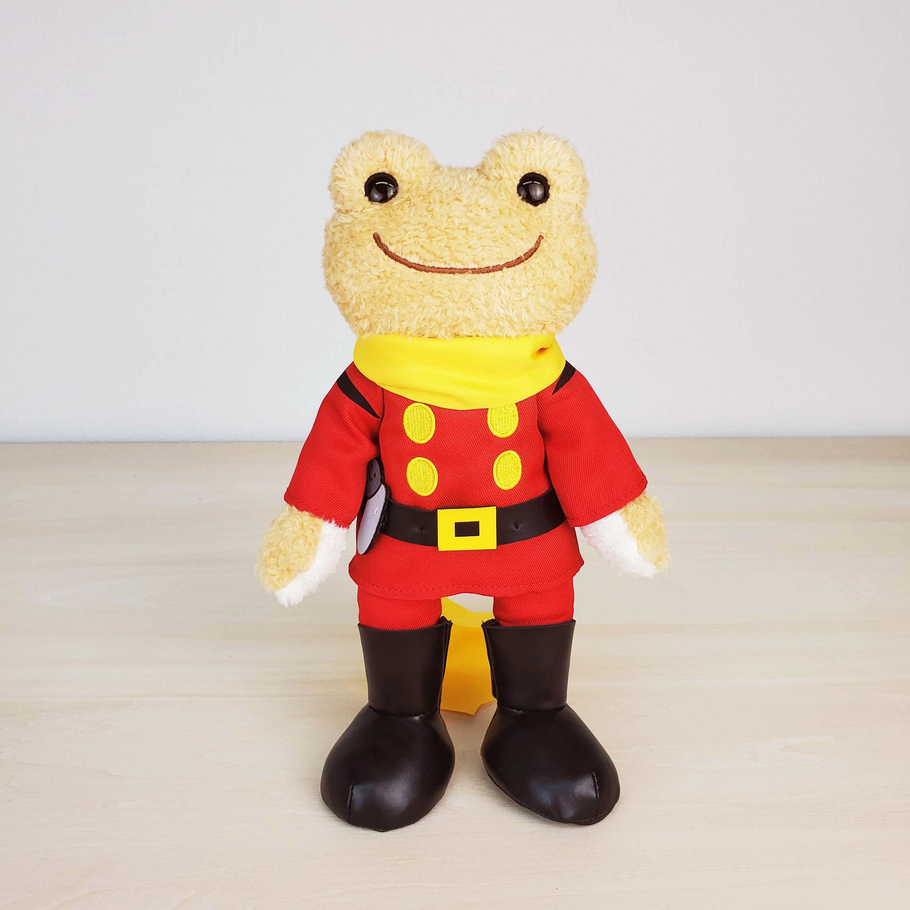 かえるのピクルスNews/pickles the frog News on X: かえるのピクルスNews/pickles the frog News on X: