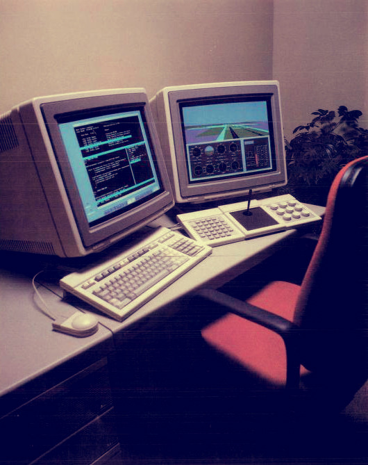 archillect's tweet photo. https://t.co/Ns5kDBNhrU