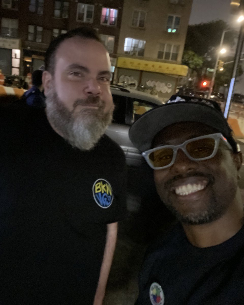 Hannibal Royce tweet media