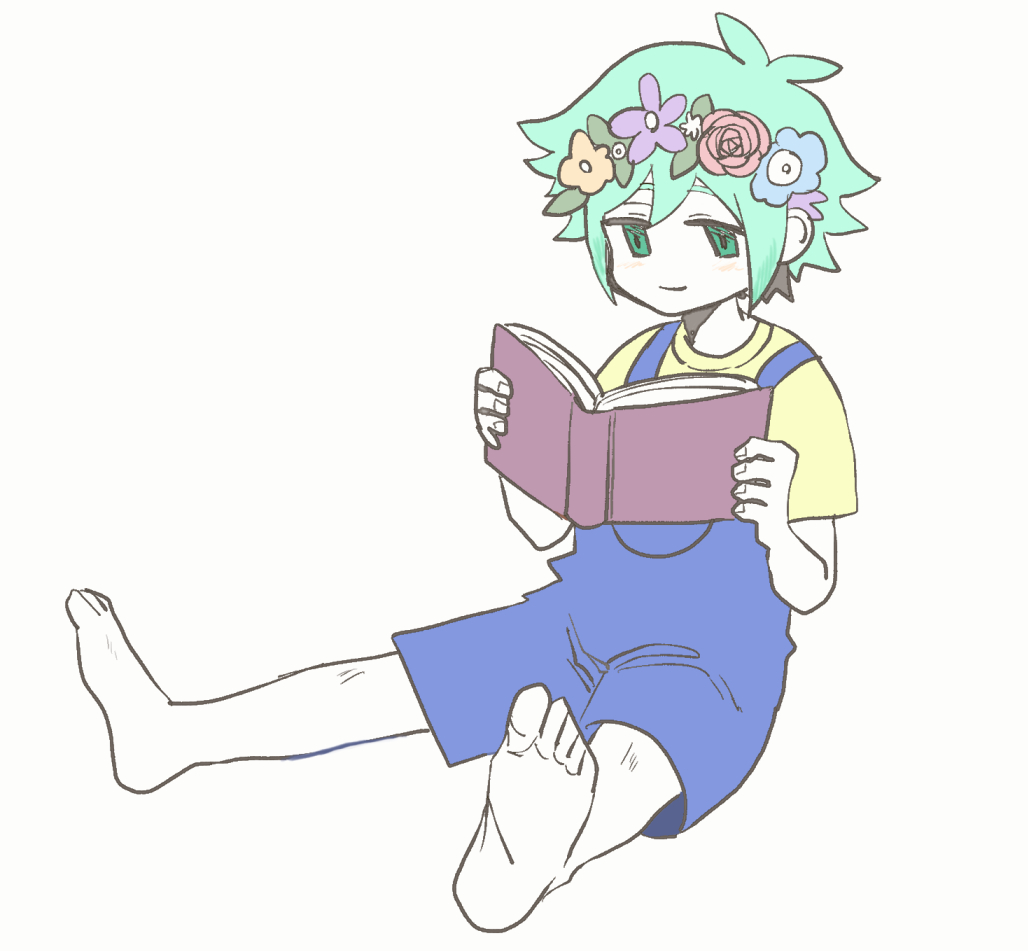 「」|PLEO🐙2クリアのイラスト