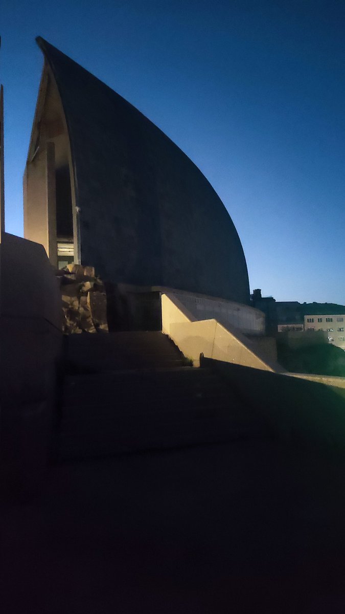 OSHWDem's tweet image. Ya amanece. ¡Vamos allá! 👀#OSHWDem2023🐙