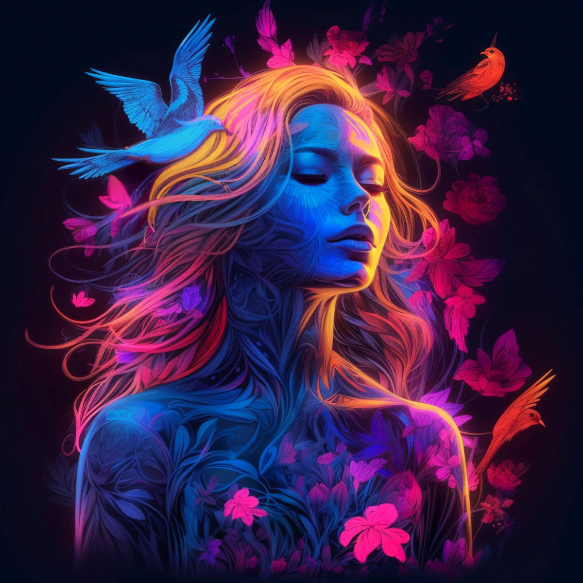 VALERIYA 🎀 tweet media