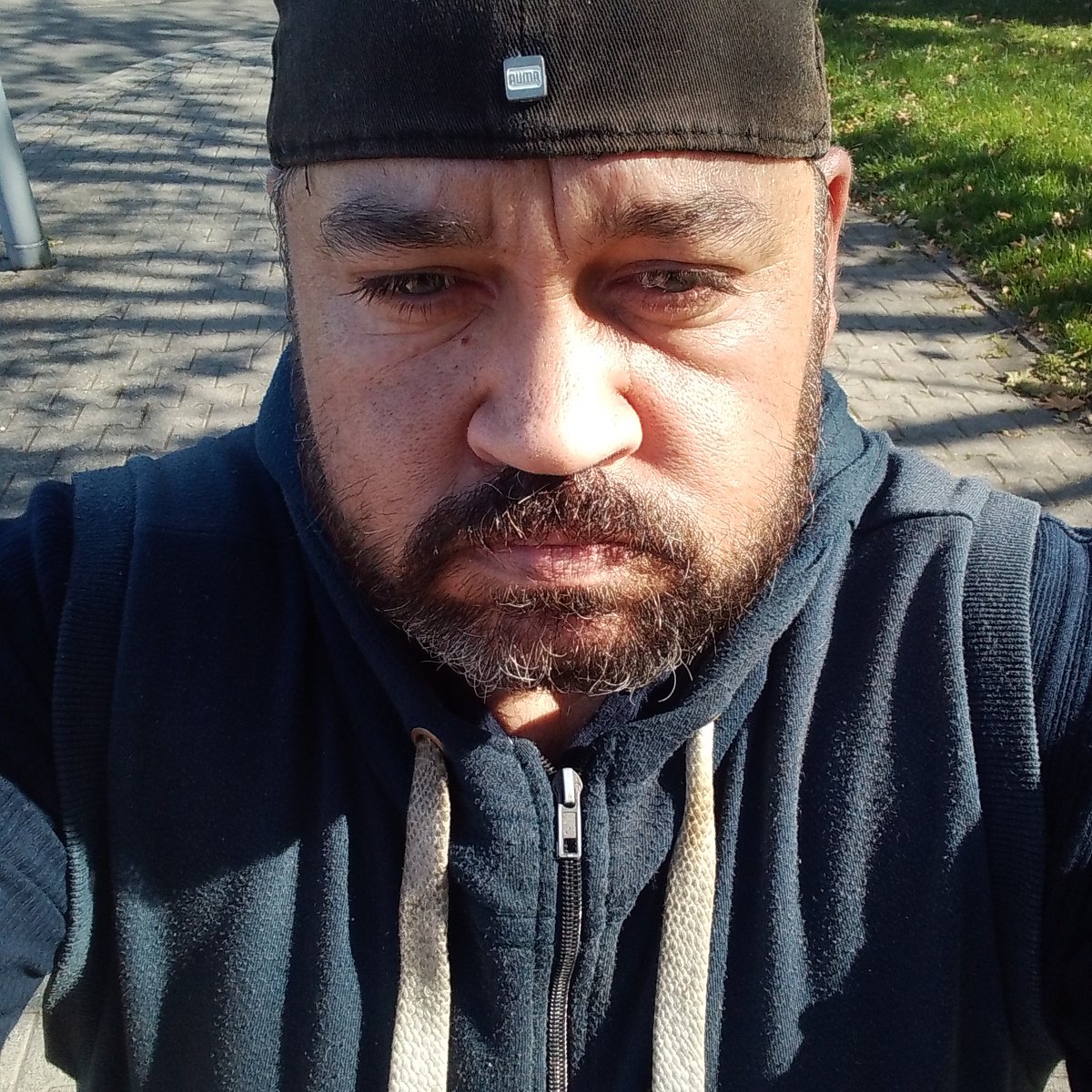 Carsten Keller (@carstenkel55680) on Twitter photo 