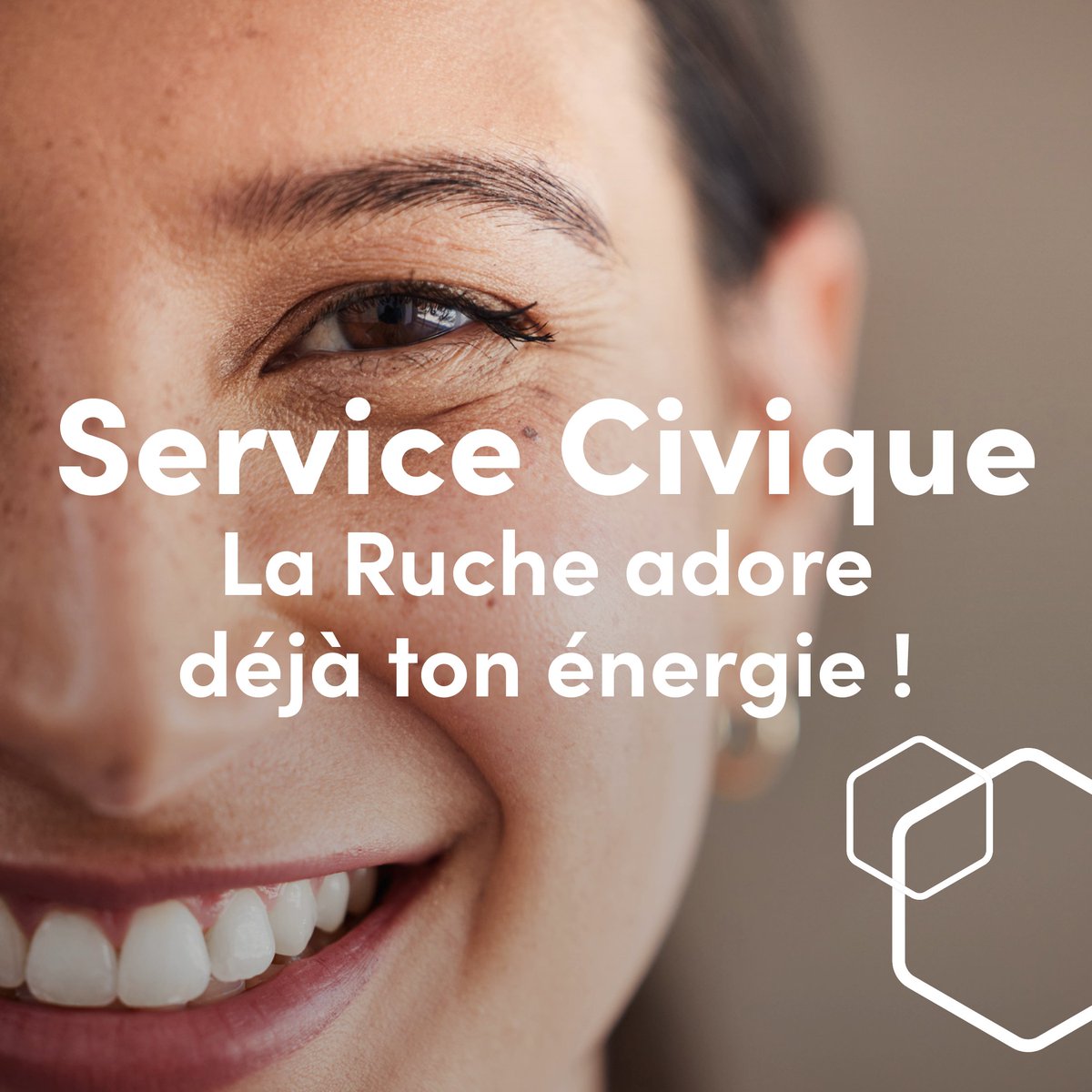 La Ruche tweet media