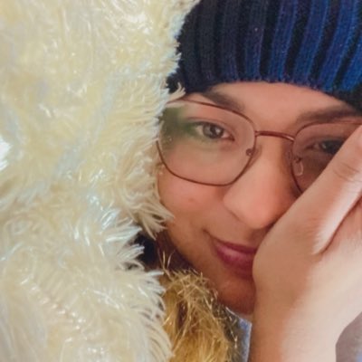 jomy_jc's tweet photo. #NuevaFotoDePerfil 🫀 https://t.co/e1QrF9dfPc