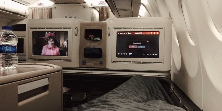 lovyuyellow_'s tweet photo. #silverissante; first time trip with bb🫶🏻 https://t.co/NVoLZnTrpV