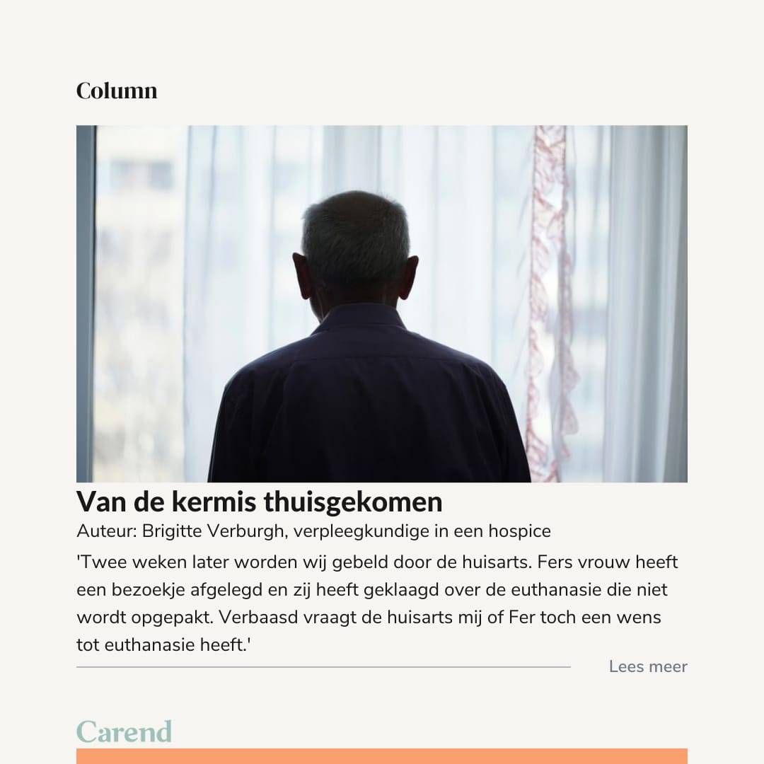 Sander de Hosson tweet media