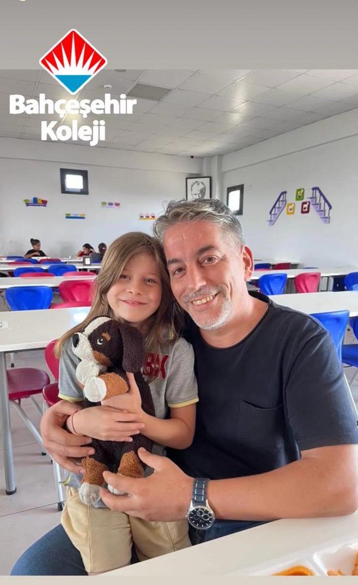 Nazilli Bahçeşehir Koleji Kurucumuz  Değerli Fatih Ertap hocamızı geçirdiği elim bir trafik kazası sonucu maalesef kaybettik.
Ailesine ve tüm sevenlerine sabır diliyorum. Allah rahmet eylesin. 
Başımız sağolsun.