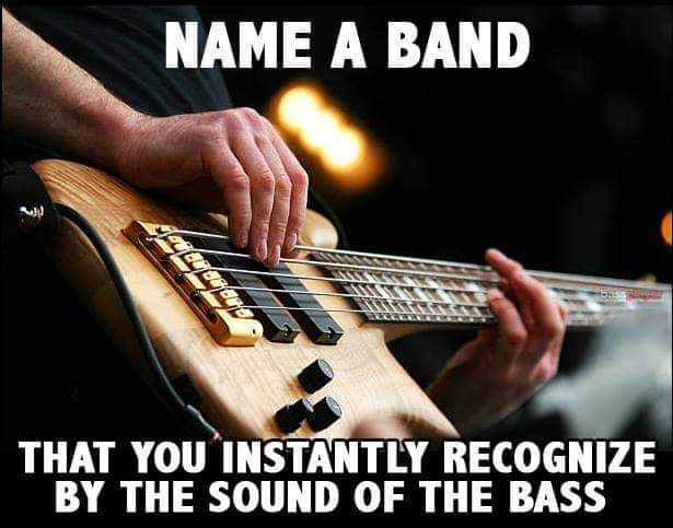 RockNRollNationLive tweet media