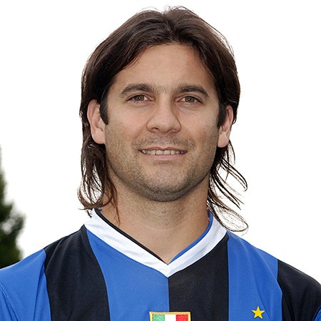 Buon 47° Compleanno, Santiago #Solari

#INTERForever
⚫🔵
🖤💙