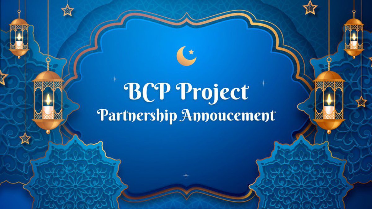 Clarissa Krypto 🔶🔸 tweet media