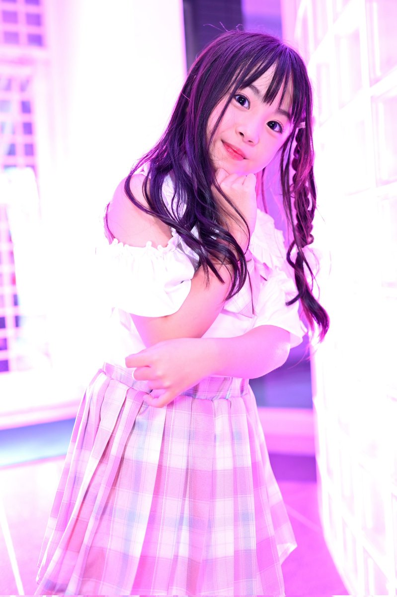 s07190222's tweet photo. 2023年9月17日 東京アイドル劇場 高田馬場①
#ゆな
#7piece
#天使
#エース
#凰
#ポートレート
#アイドル
#モデル
#Godox
#3灯 https://t.co/bn1nBq1y4B