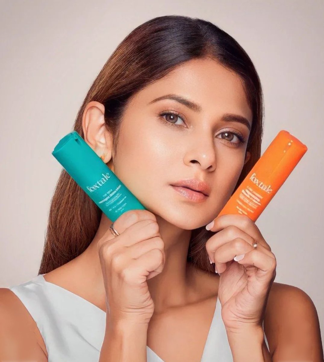 missuniversjw's tweet photo. #Lovest #JenniferWinget. https://t.co/aOlH1a4gOn