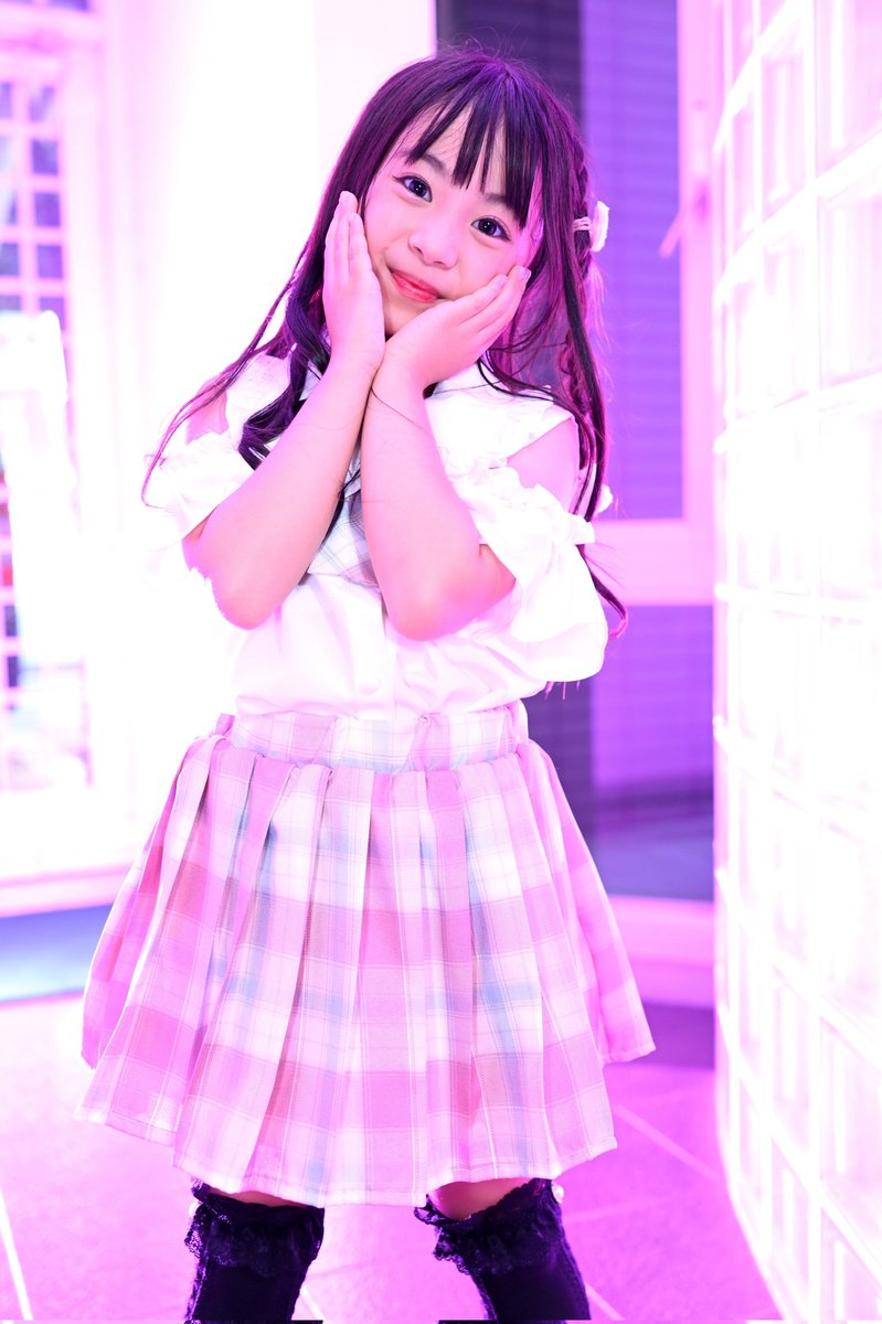 s07190222's tweet photo. 2023年9月17日 東京アイドル劇場 高田馬場②
#ゆな
#7piece
#天使
#エース
#凰
#ポートレート
#アイドル
#モデル
#Godox
#3灯 https://t.co/8WMvDiUZh8