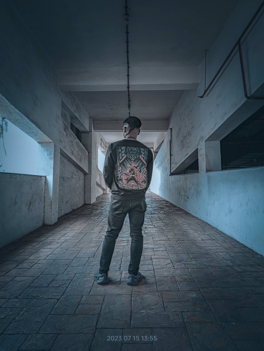 REALNKXO2's tweet image. 🎶