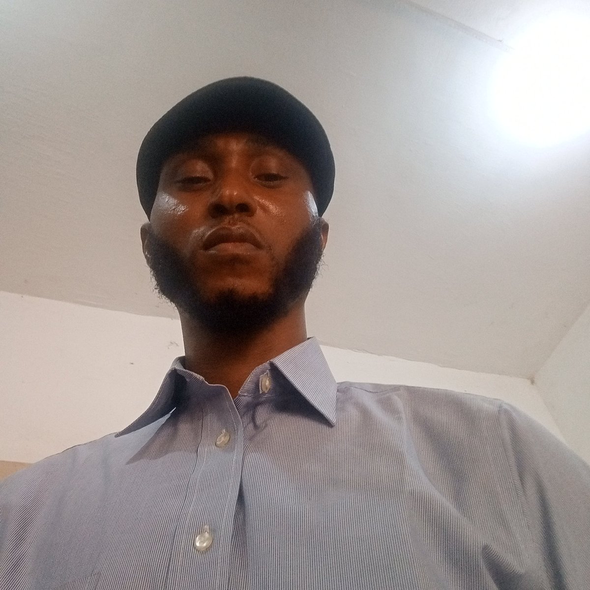 pumpumb's tweet image. #NewProfilePic